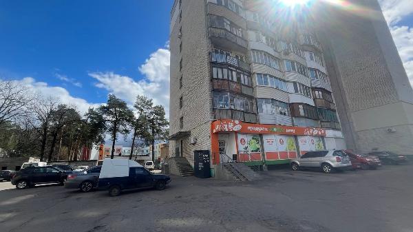  - фото нерухомості